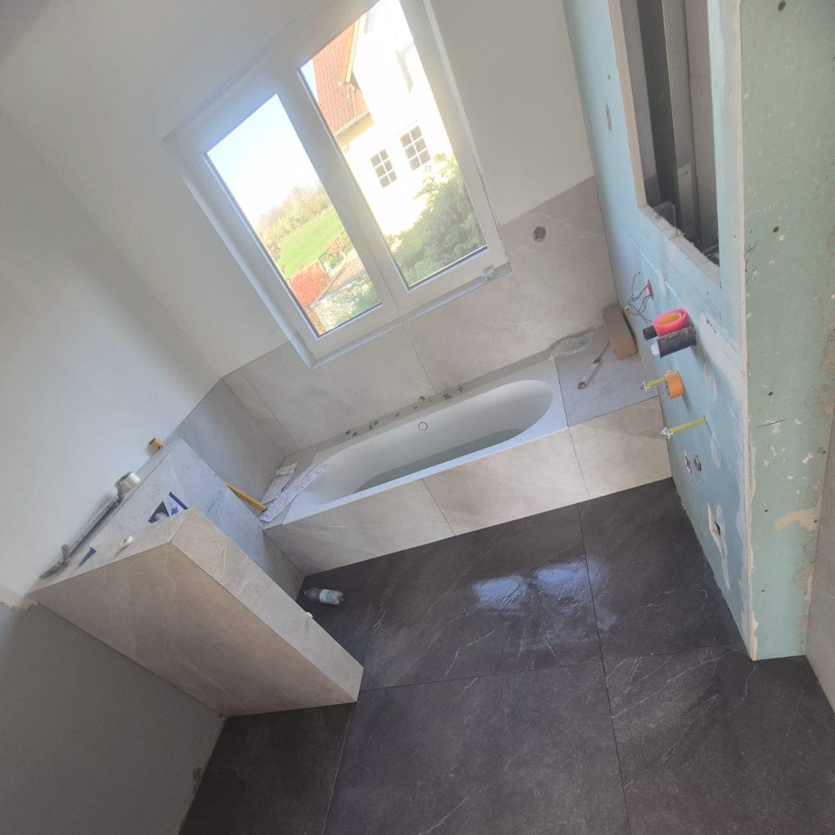 Unbetiteltes Referenzbild