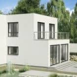 Unbetiteltes Referenzbild