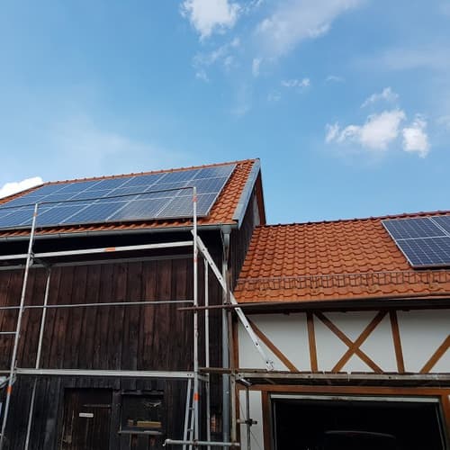 Unbetiteltes Referenzbild