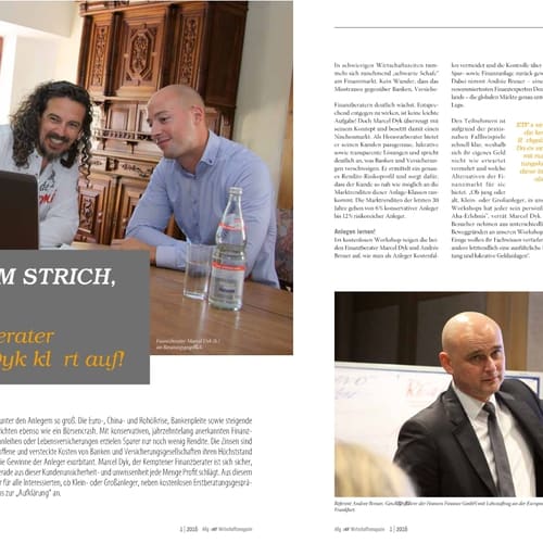 Unbetiteltes Referenzbild