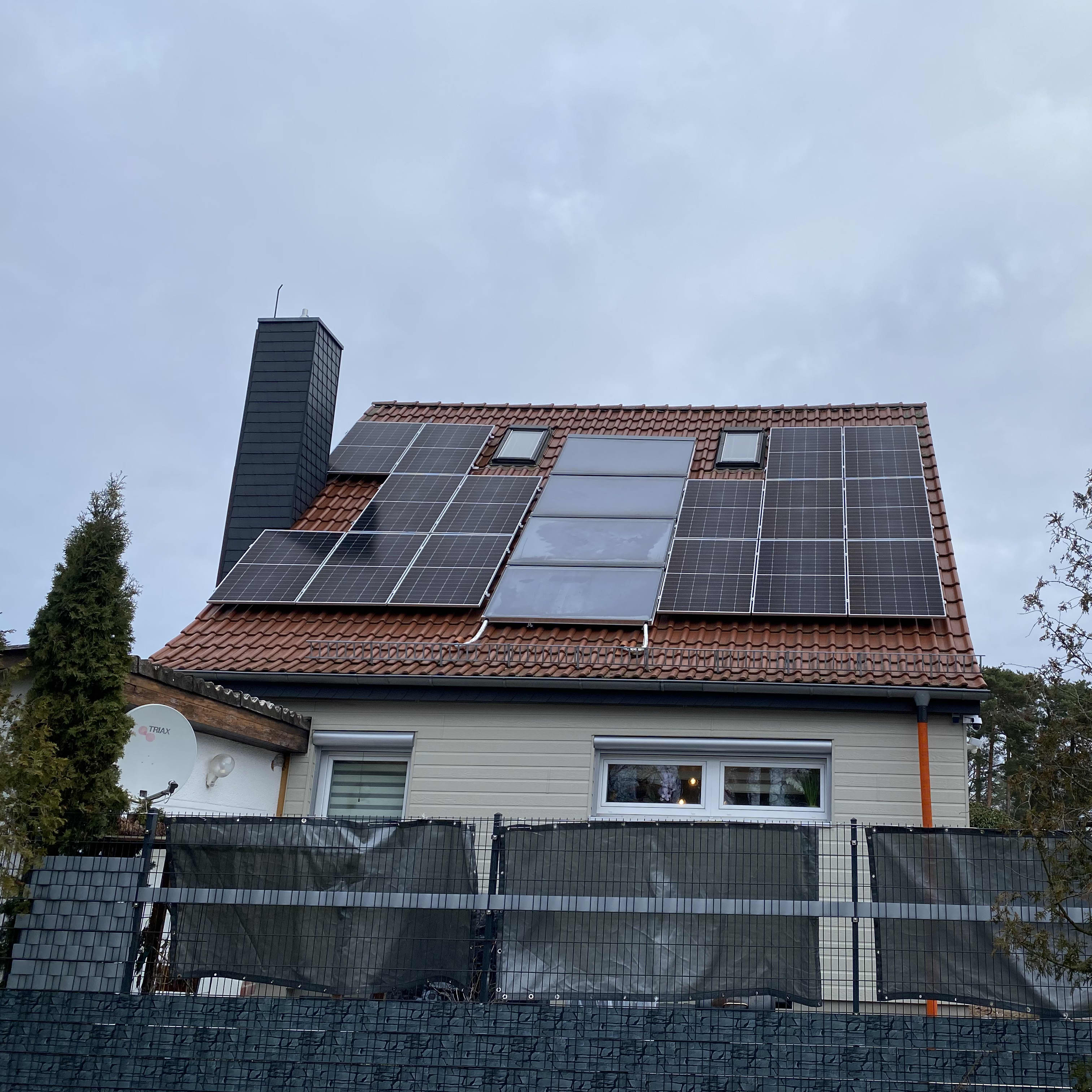 Unbetiteltes Referenzbild