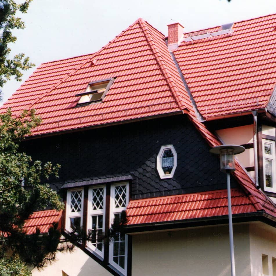 Unbetiteltes Referenzbild