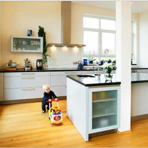 Unbetiteltes Referenzbild