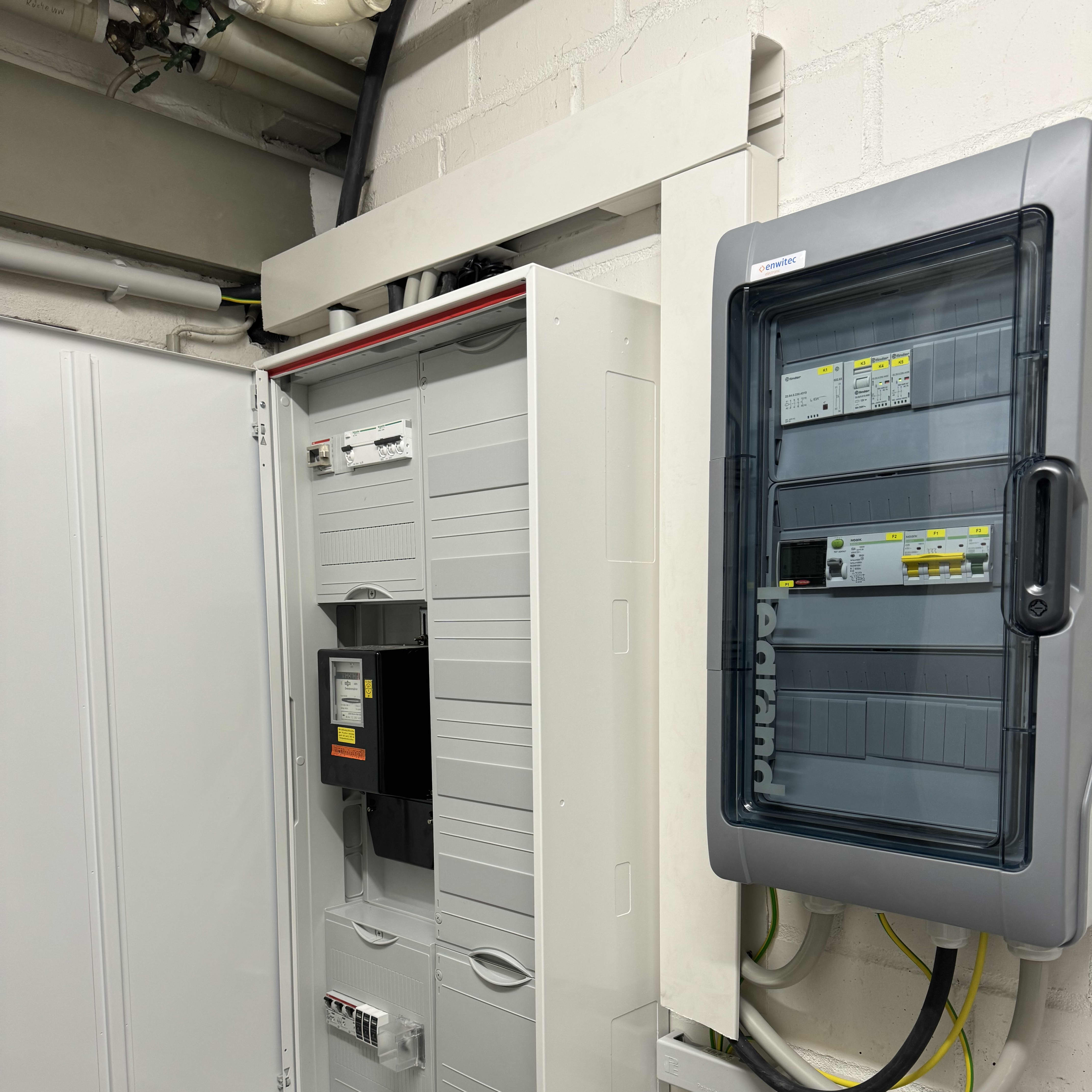 Unbetiteltes Referenzbild