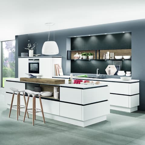 Unbetiteltes Referenzbild