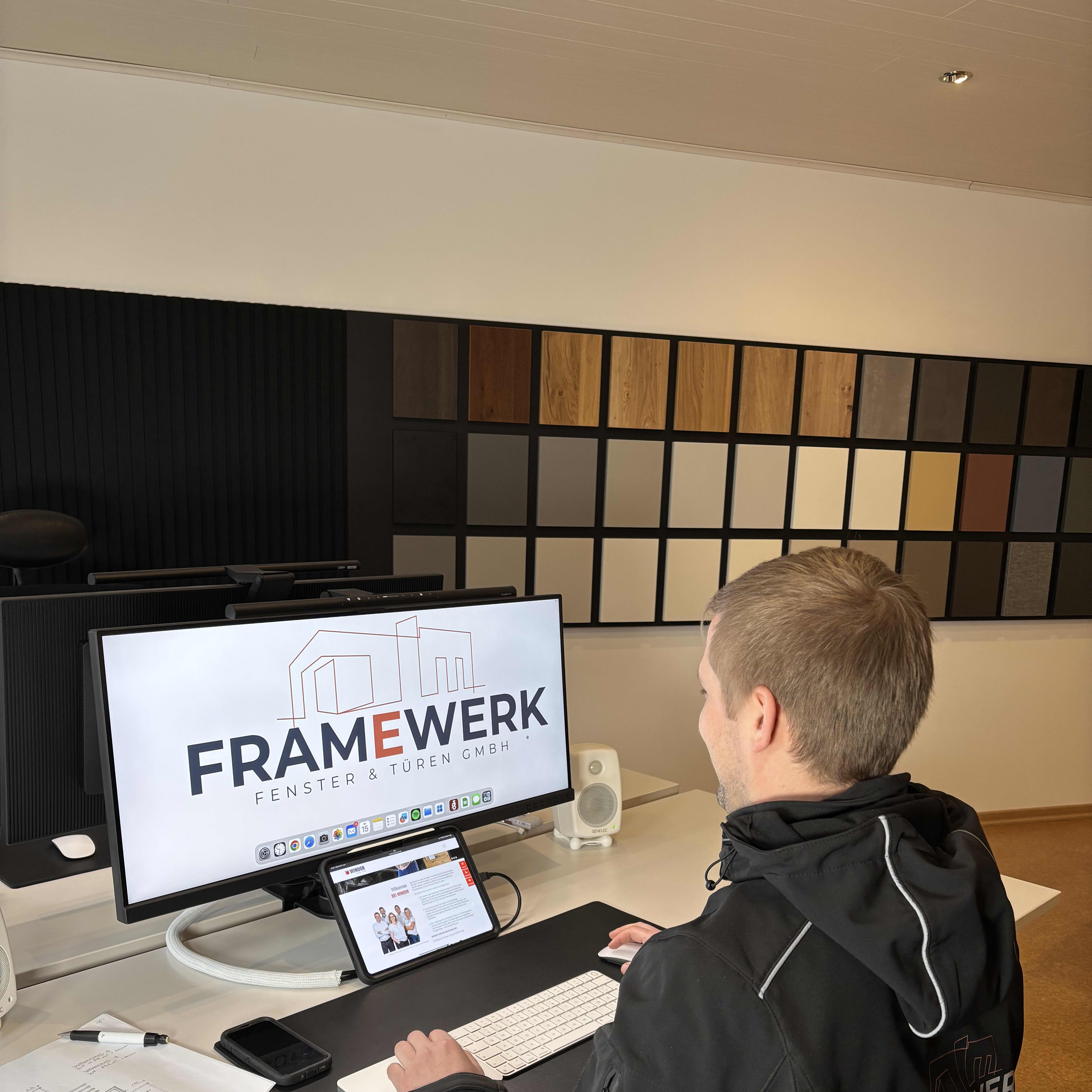 Unbetiteltes Referenzbild