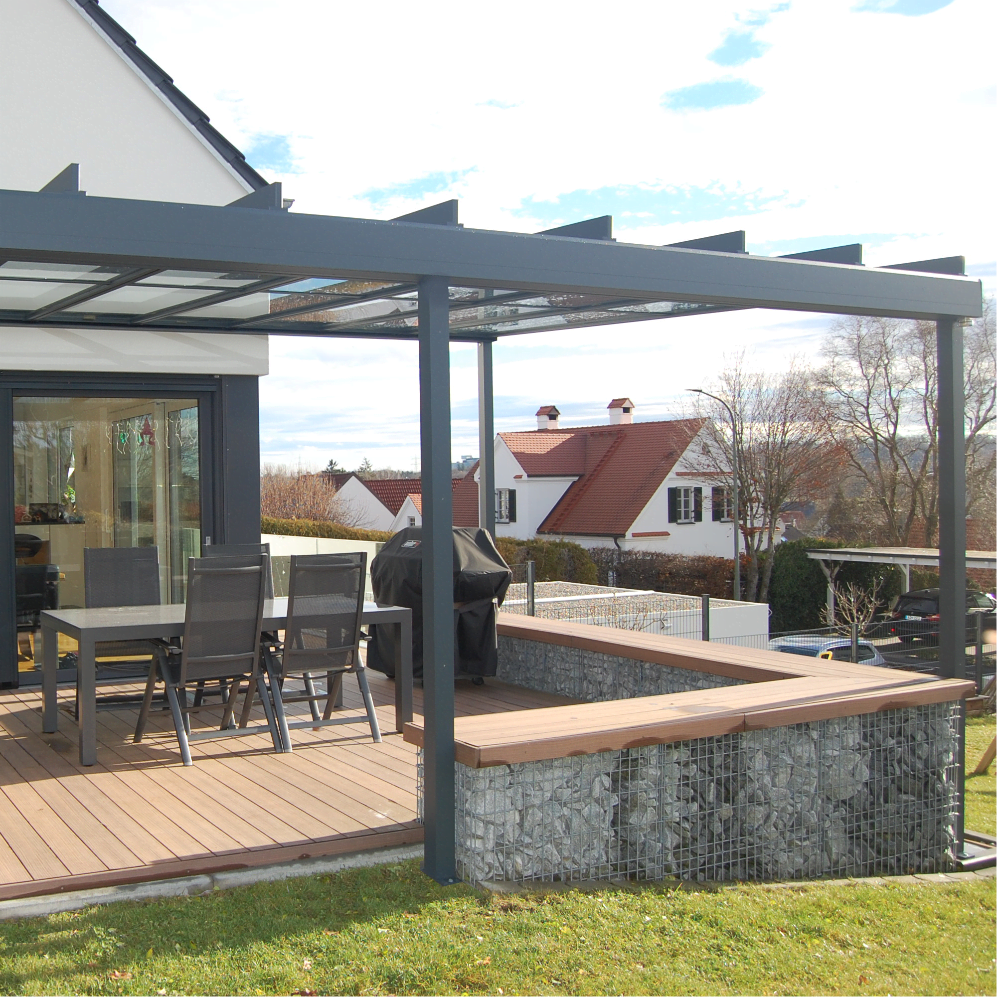 Unbetiteltes Referenzbild