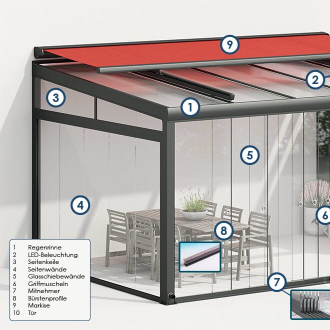 Unbetiteltes Referenzbild