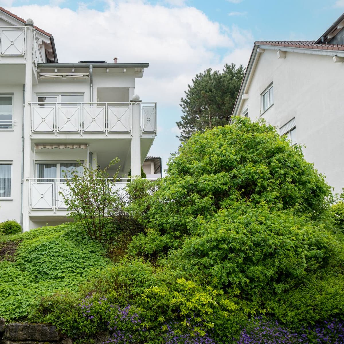 Unbetiteltes Referenzbild