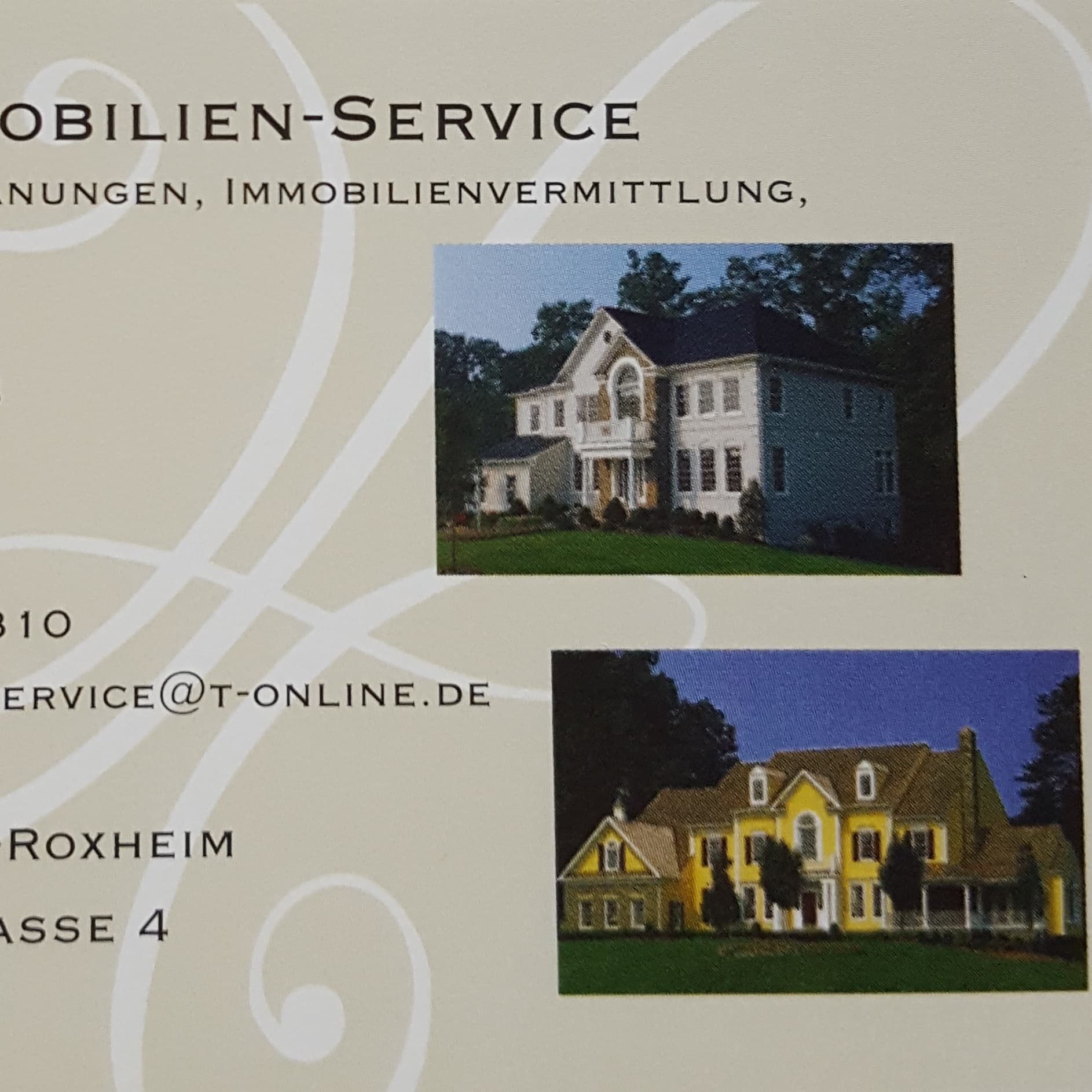 Unbetiteltes Referenzbild