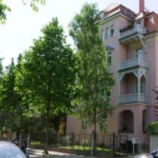 Unbetiteltes Referenzbild