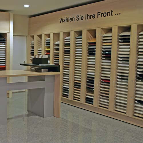 Unbetiteltes Referenzbild