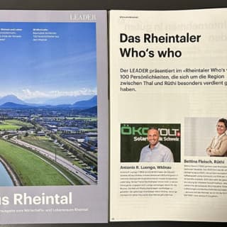 Unbetiteltes Referenzbild