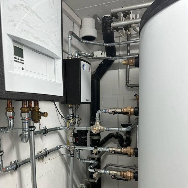 Unbetiteltes Referenzbild