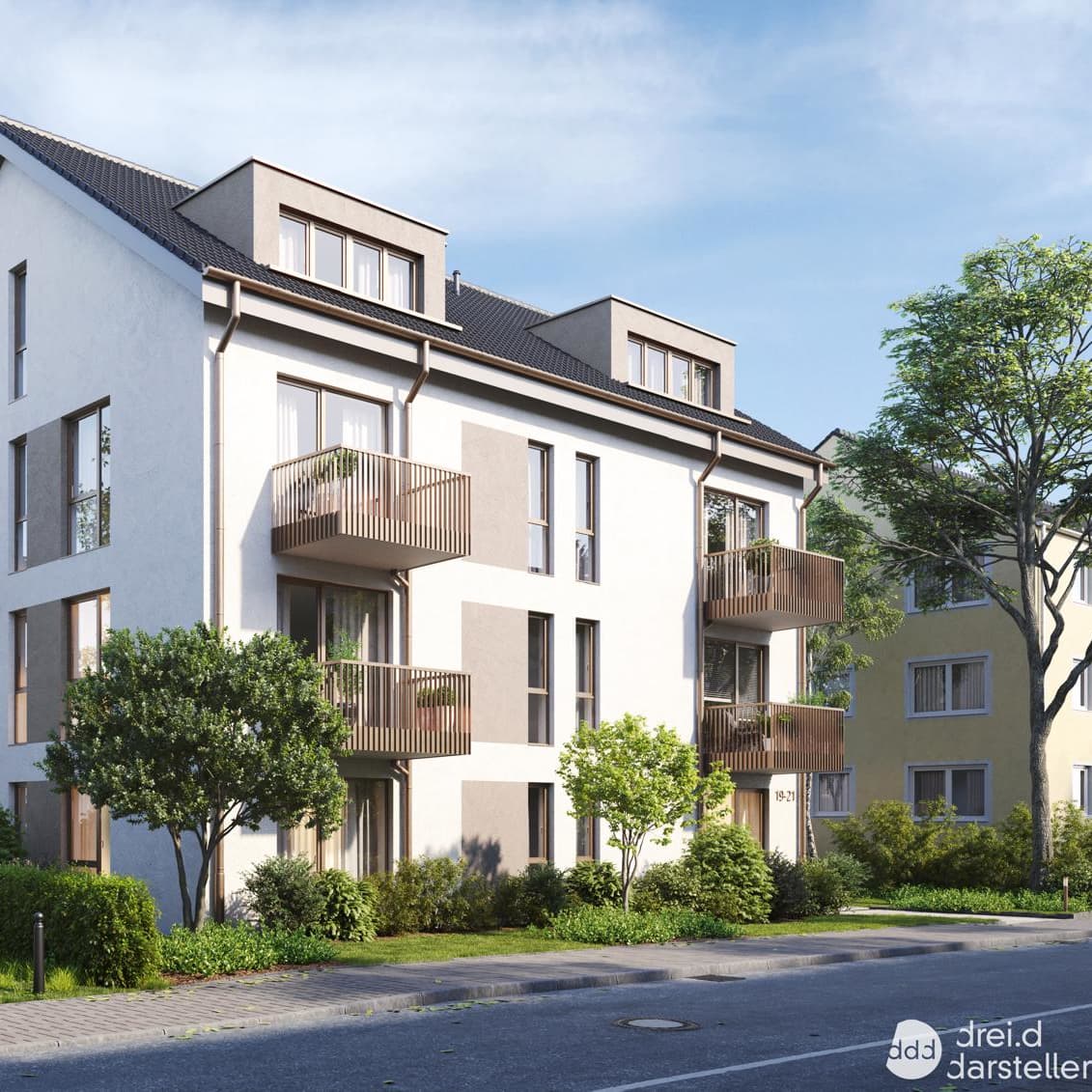 Unbetiteltes Referenzbild