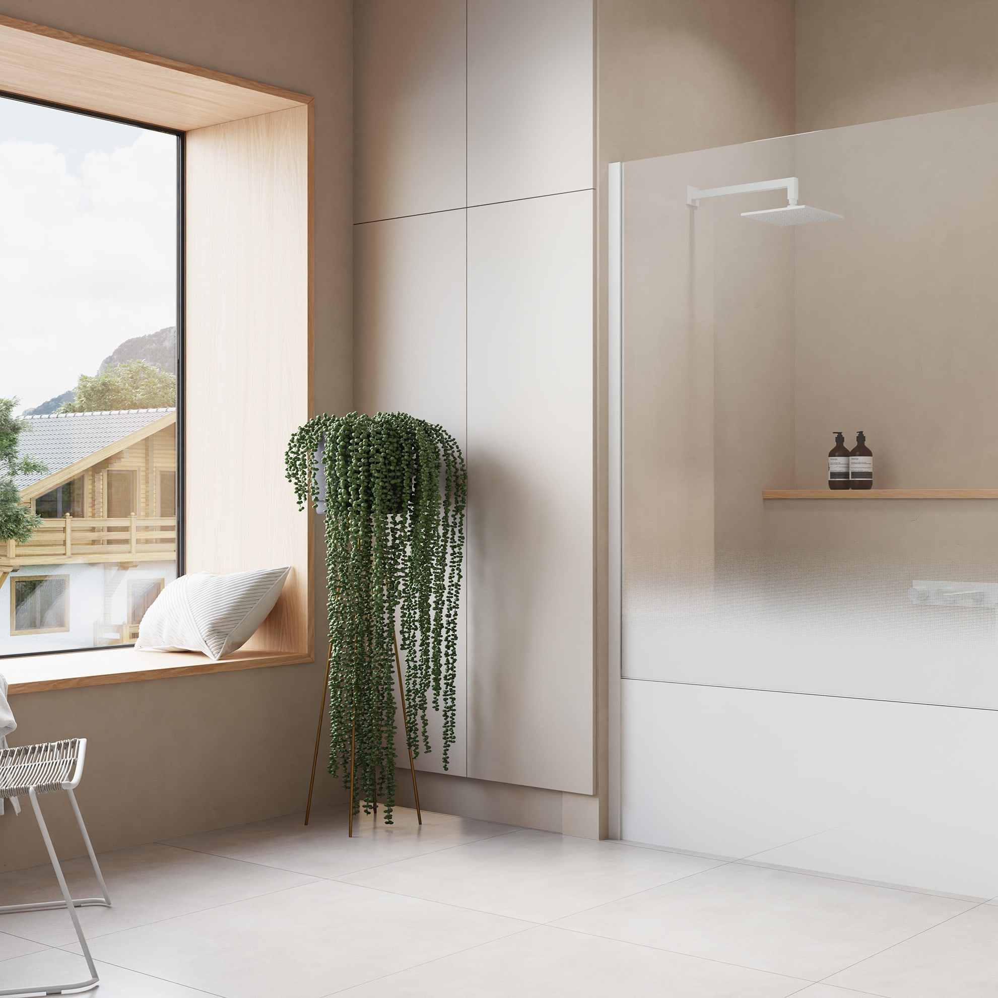 Unbetiteltes Referenzbild