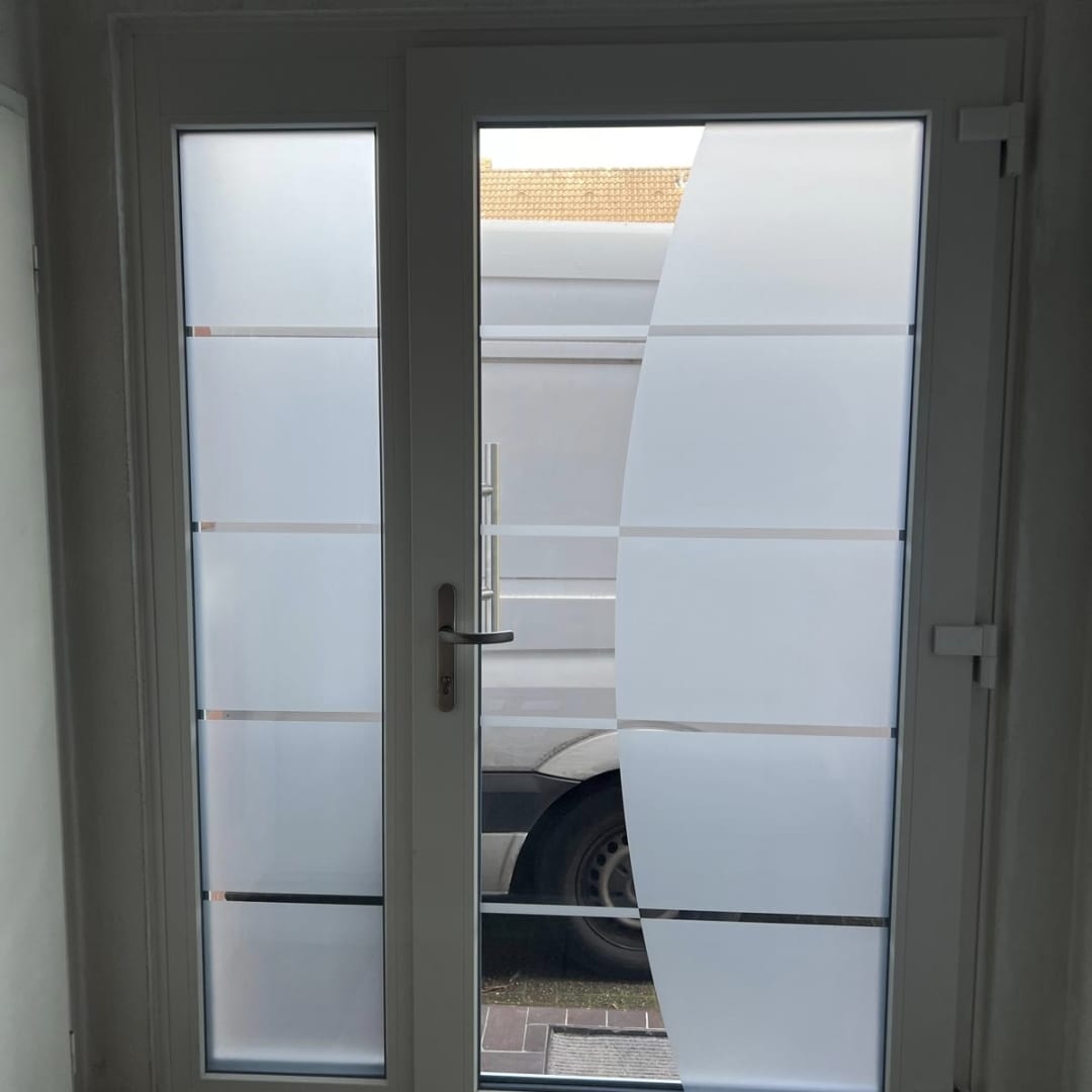 Unbetiteltes Referenzbild