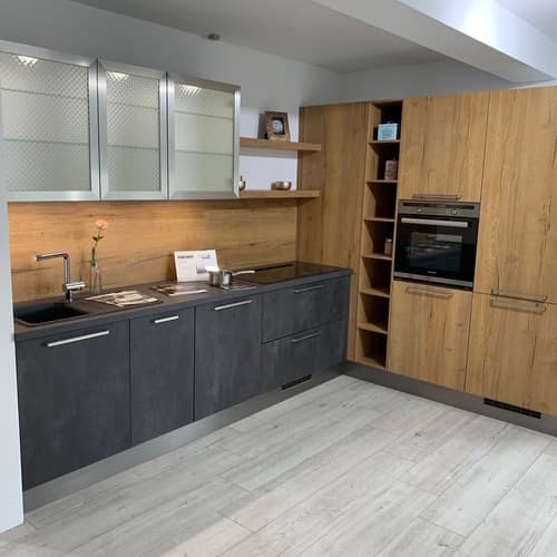 Unbetiteltes Referenzbild