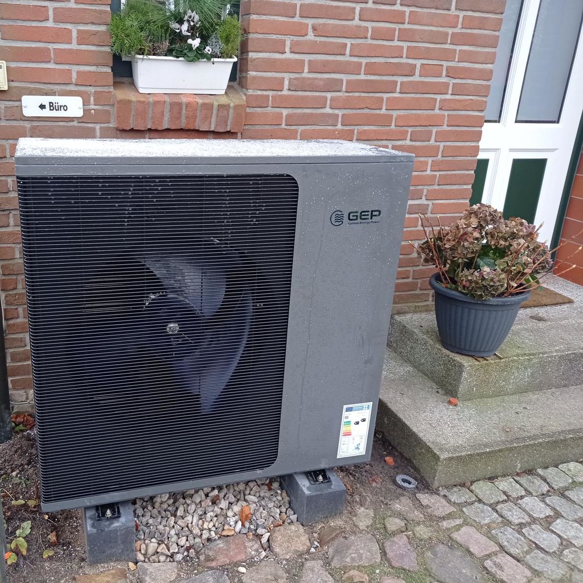 Unbetiteltes Referenzbild