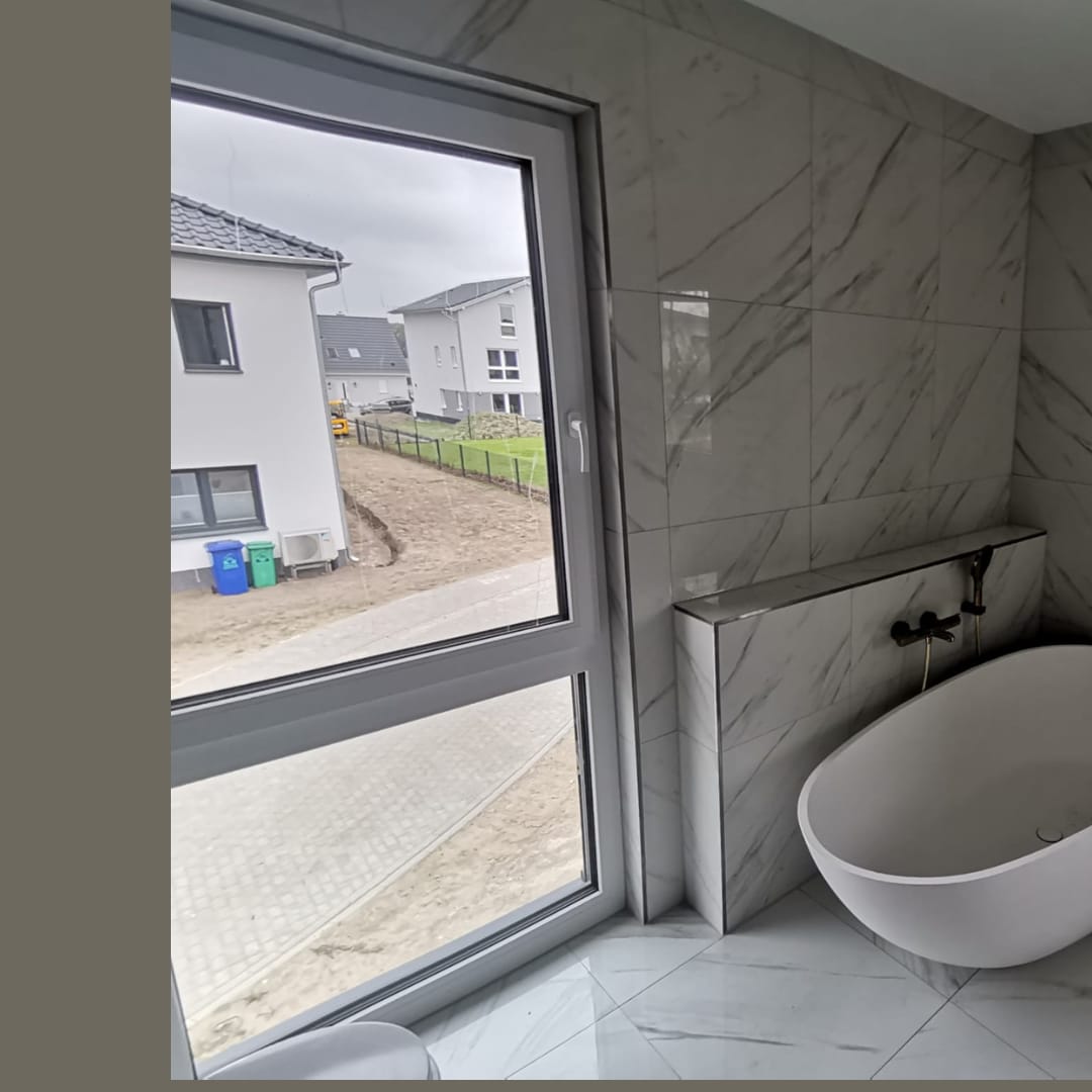 Unbetiteltes Referenzbild