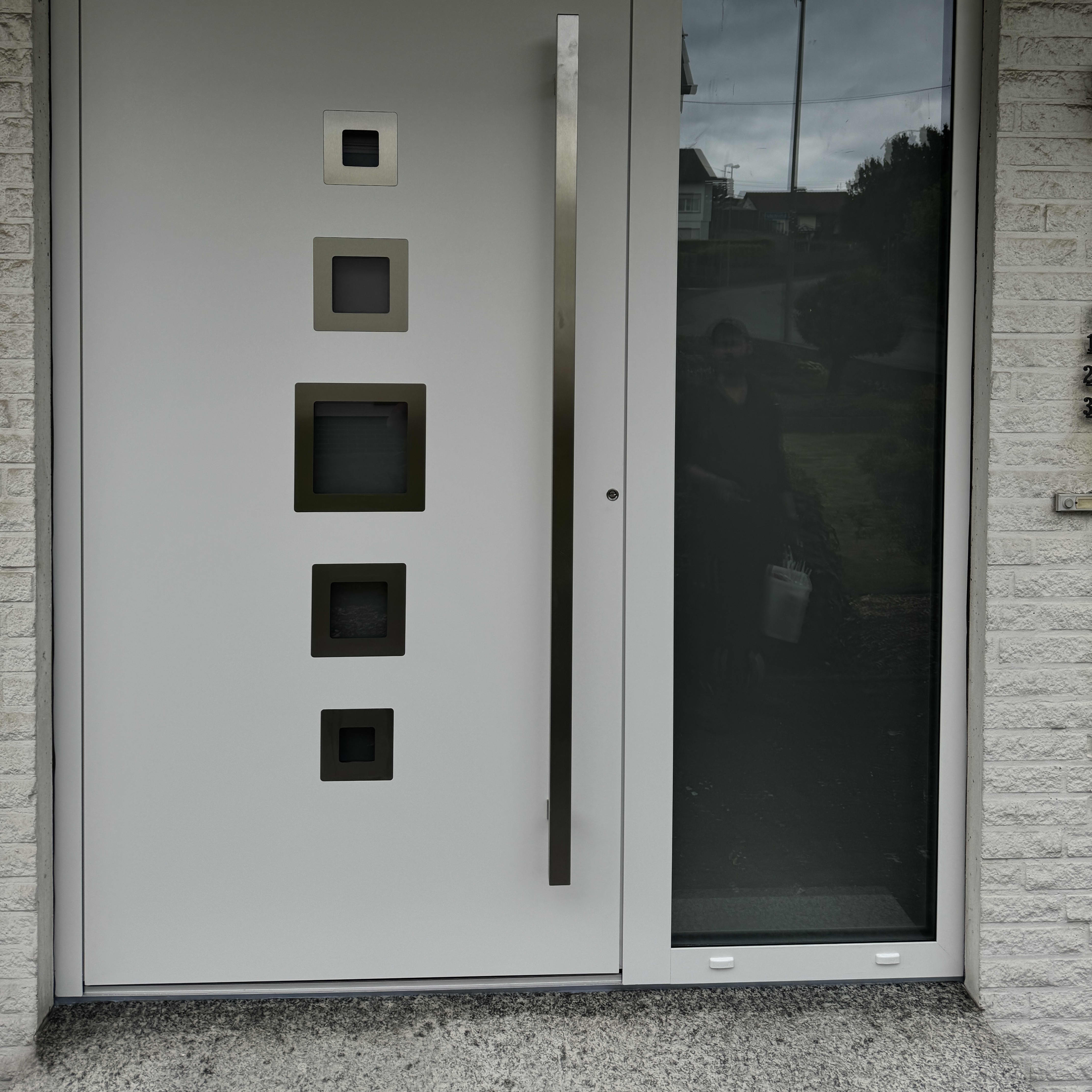 Unbetiteltes Referenzbild