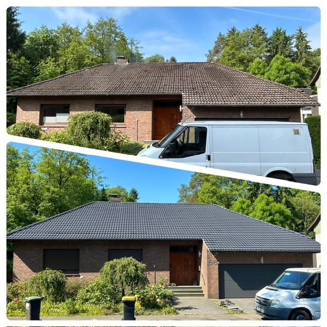 Unbetiteltes Referenzbild