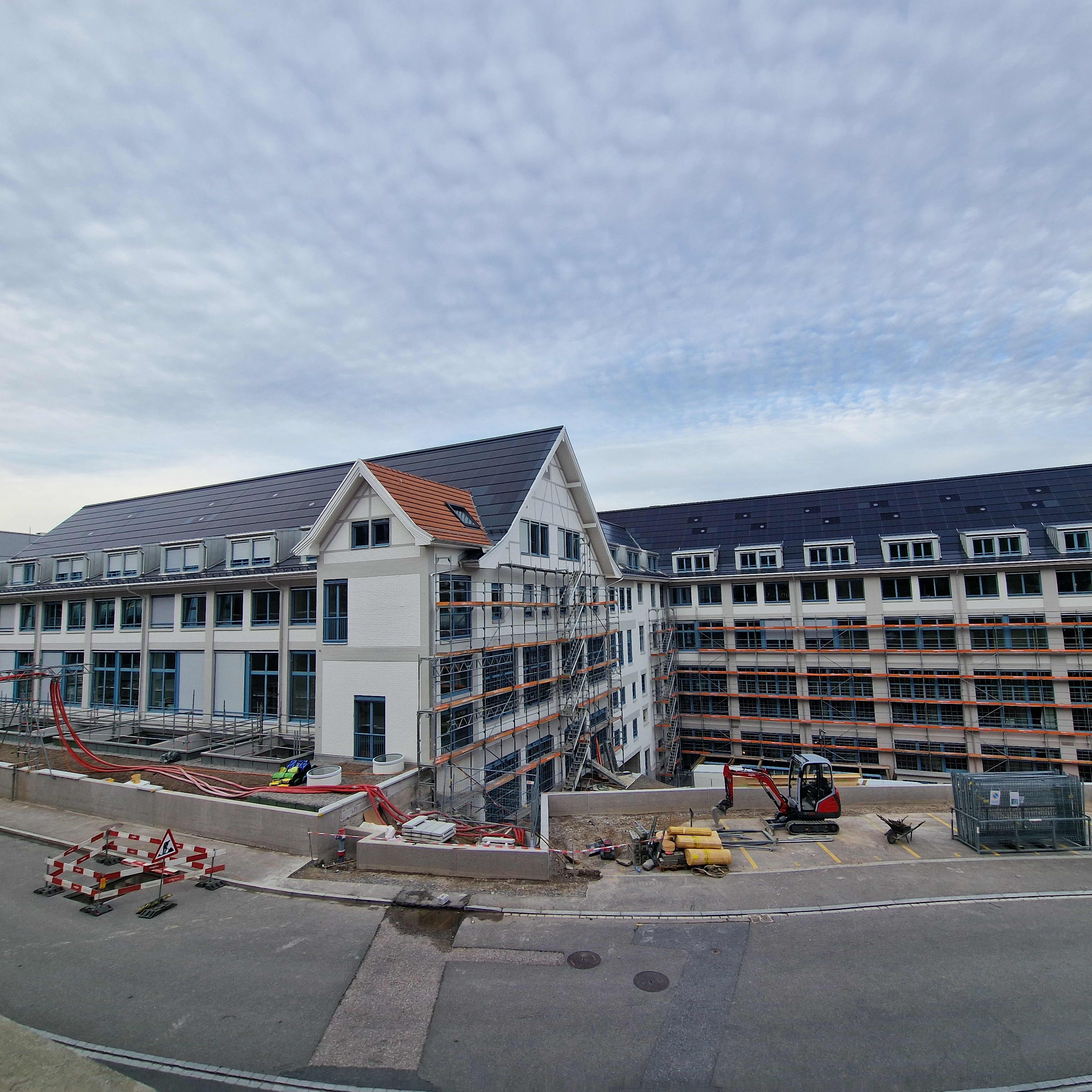 Unbetiteltes Referenzbild