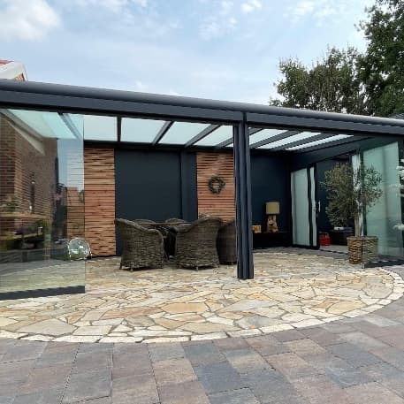 Unbetiteltes Referenzbild