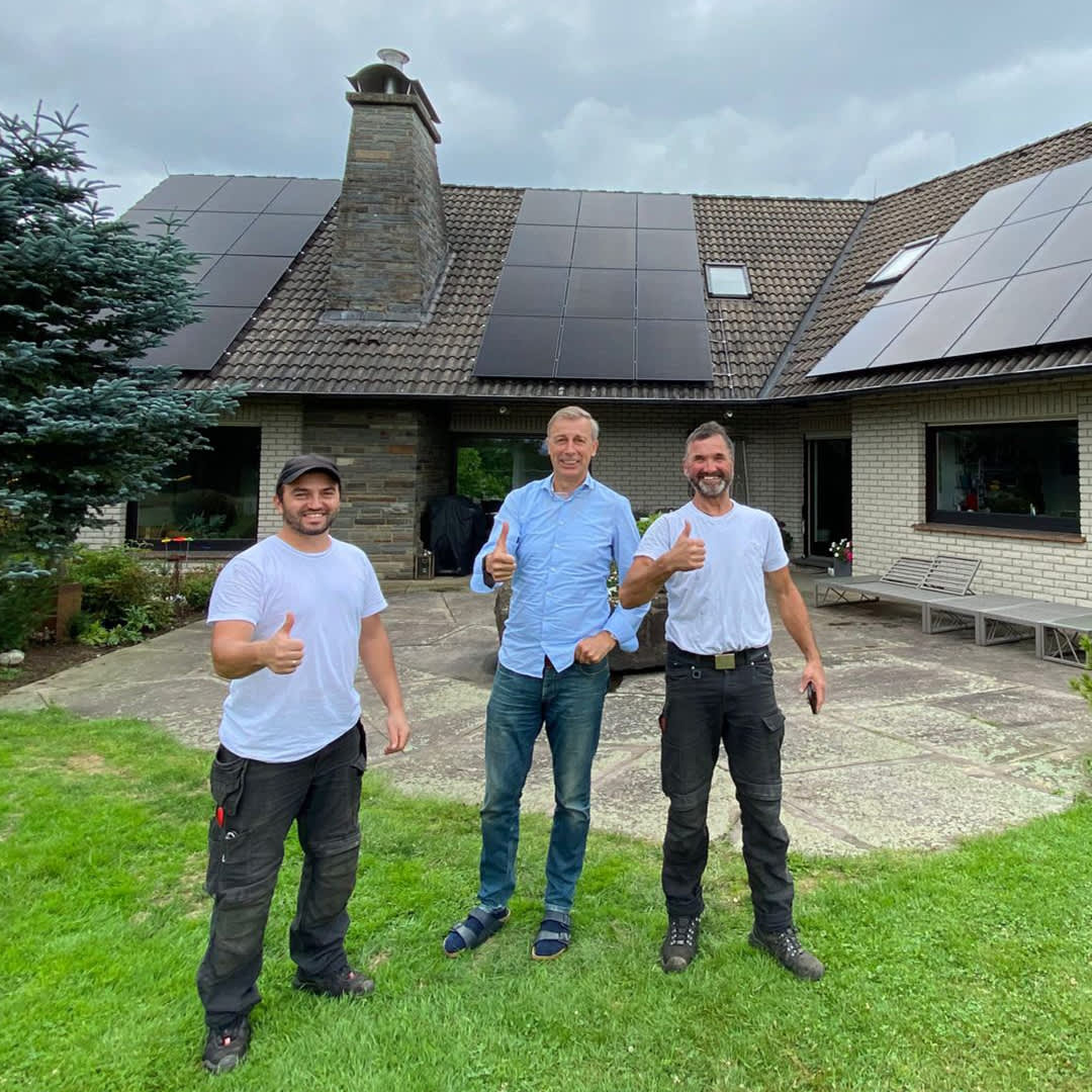 Unbetiteltes Referenzbild