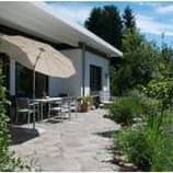 Unbetiteltes Referenzbild