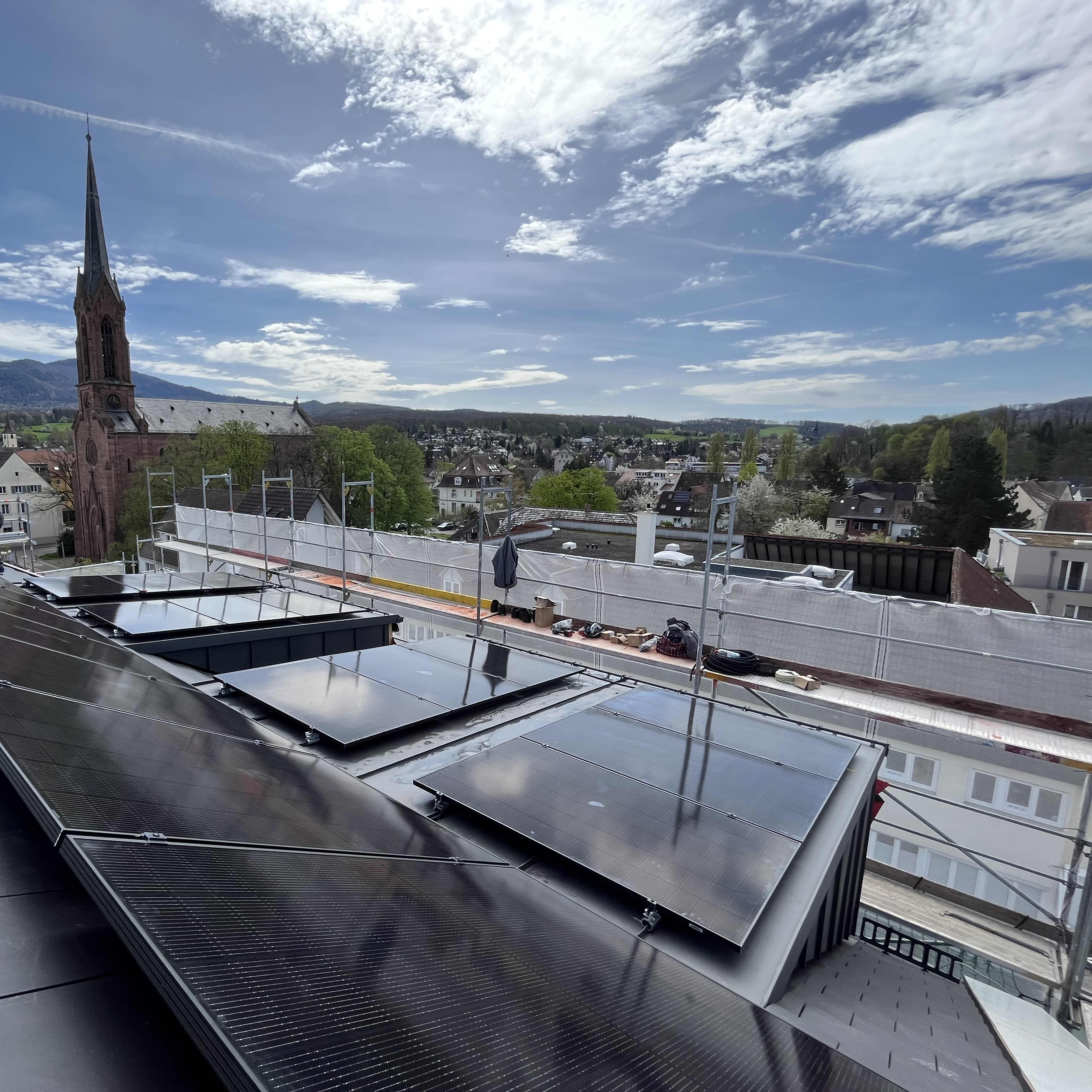 Unbetiteltes Referenzbild