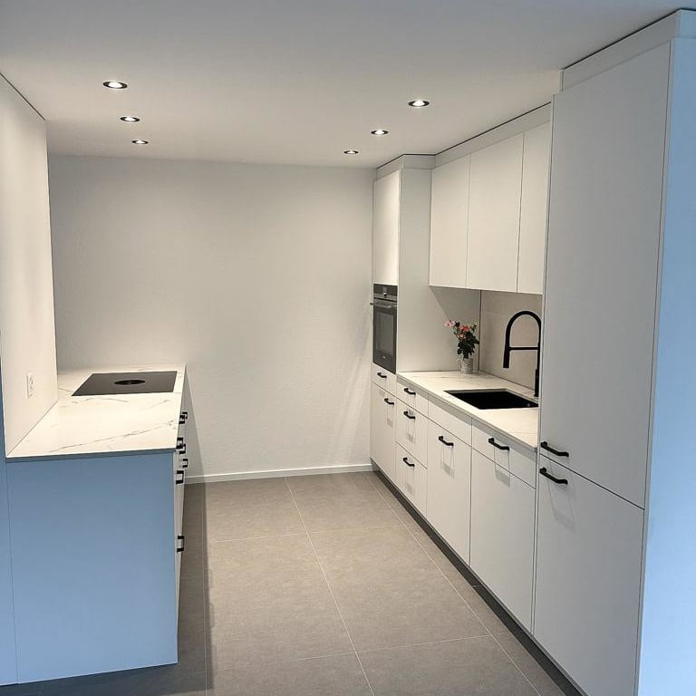 Unbetiteltes Referenzbild