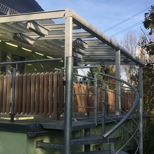 Unbetiteltes Referenzbild