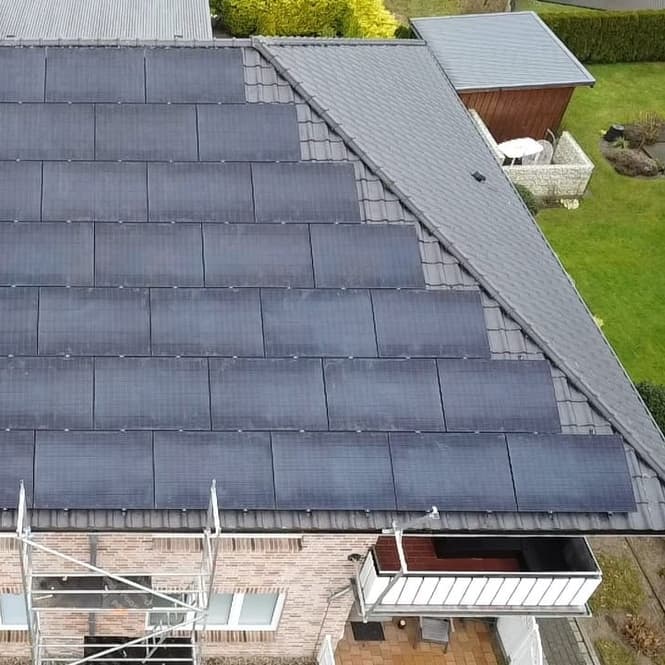 Unbetiteltes Referenzbild