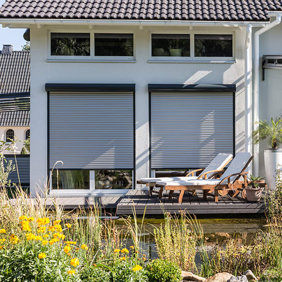 Unbetiteltes Referenzbild