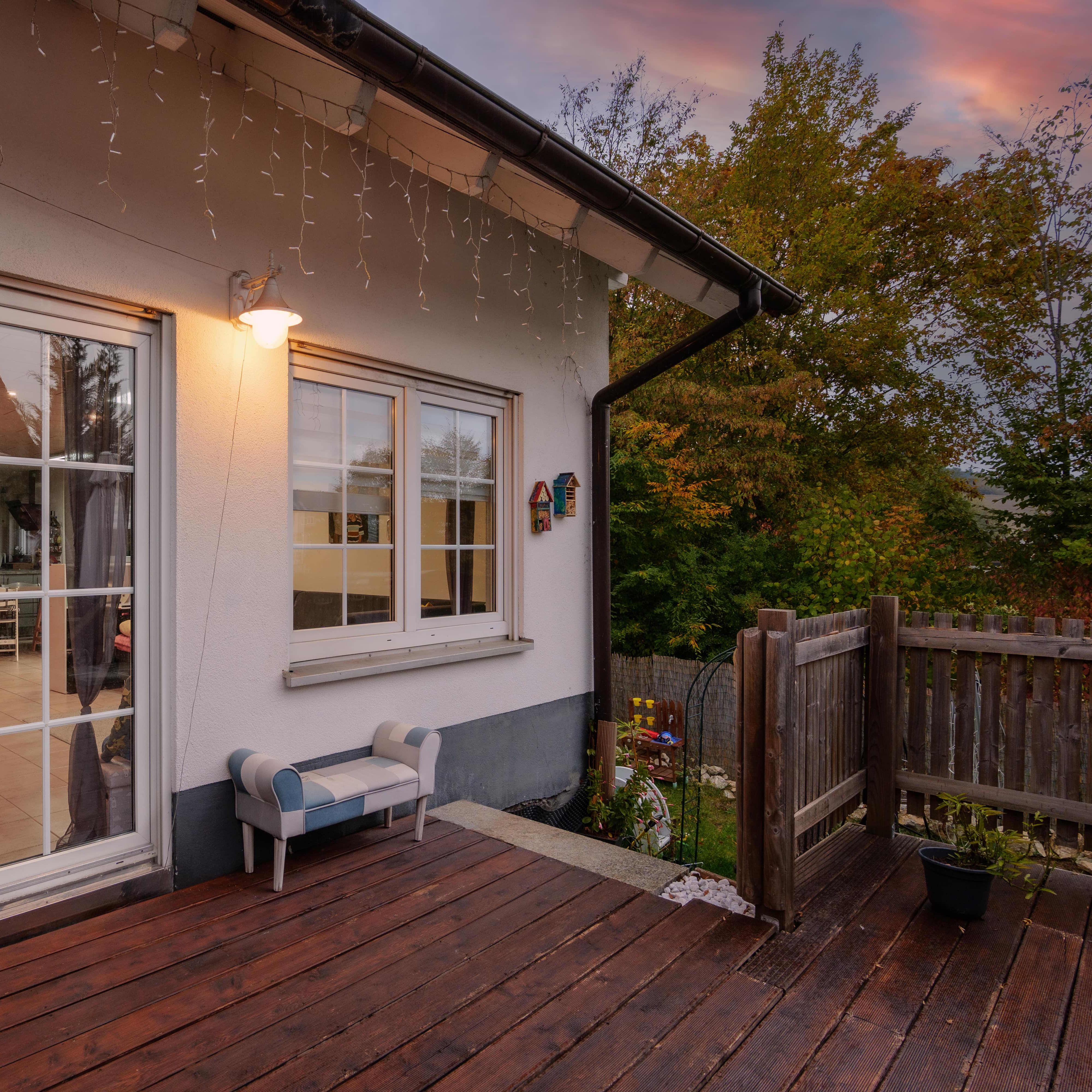 Unbetiteltes Referenzbild