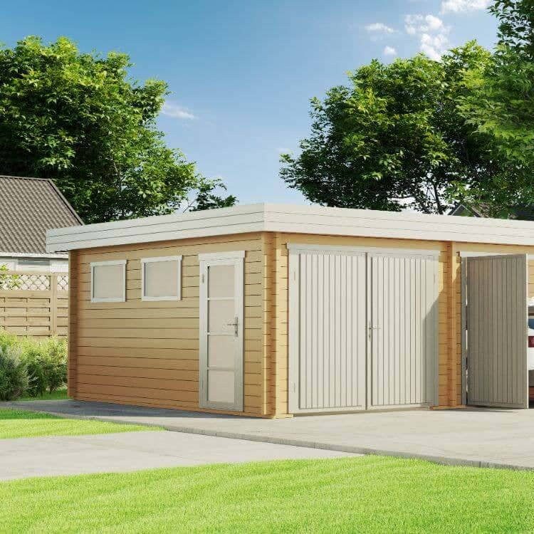 Unbetiteltes Referenzbild