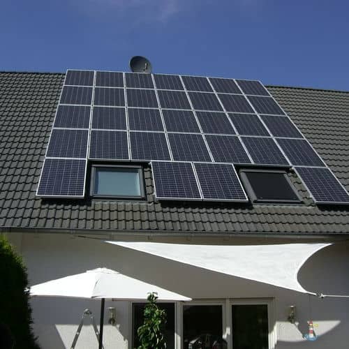 Unbetiteltes Referenzbild