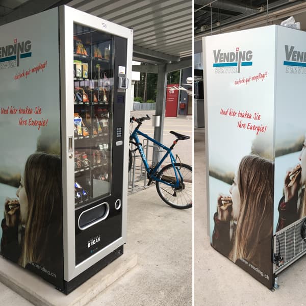 Unbetiteltes Referenzbild