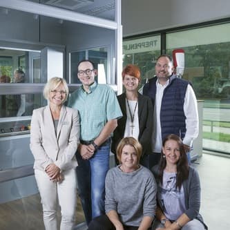 Unbetiteltes Referenzbild