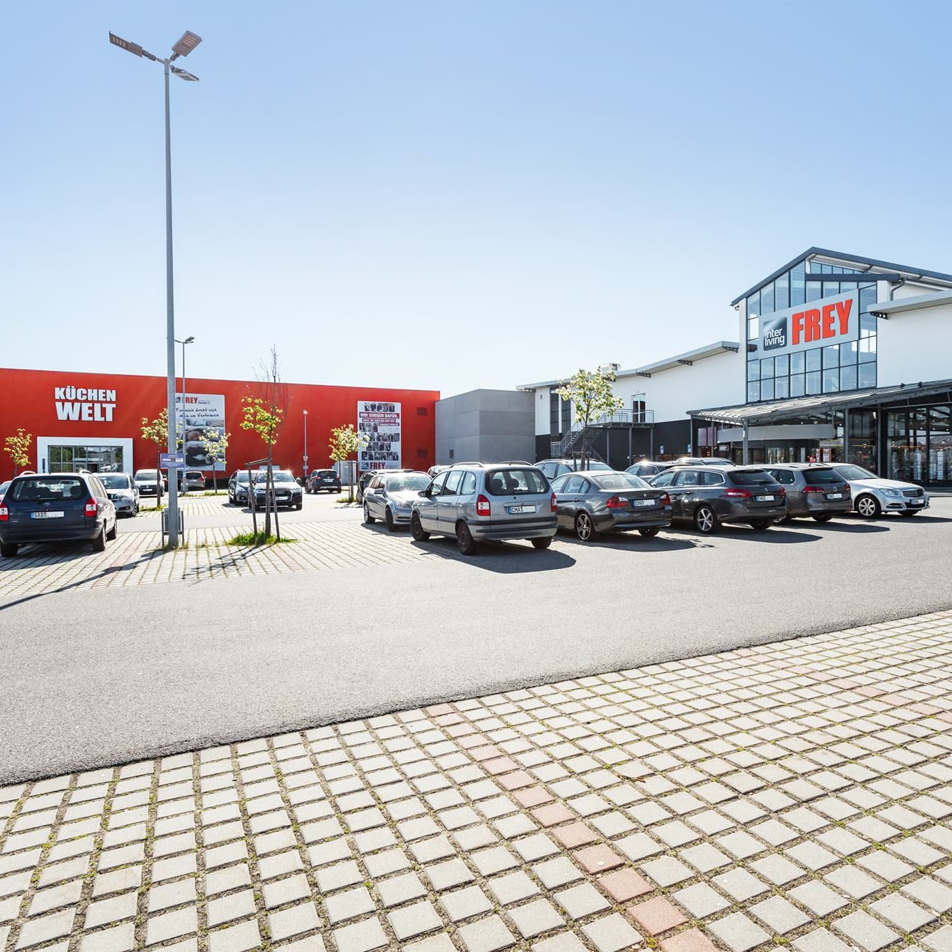 Unbetiteltes Referenzbild