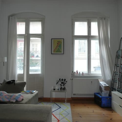 Unbetiteltes Referenzbild