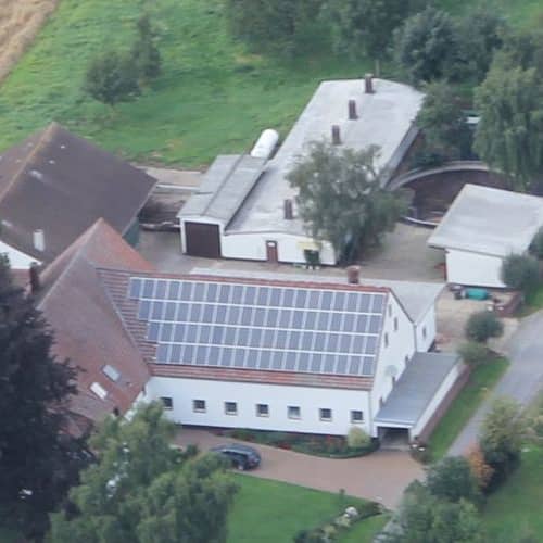 Unbetiteltes Referenzbild