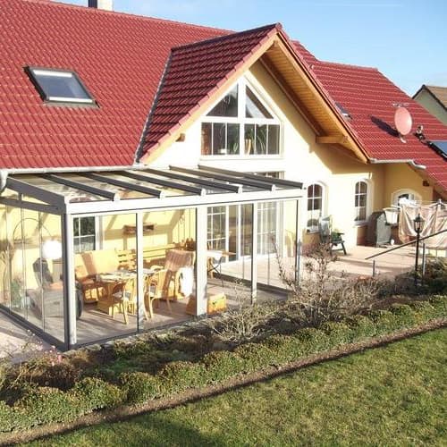 Unbetiteltes Referenzbild