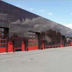 Unbetiteltes Referenzbild