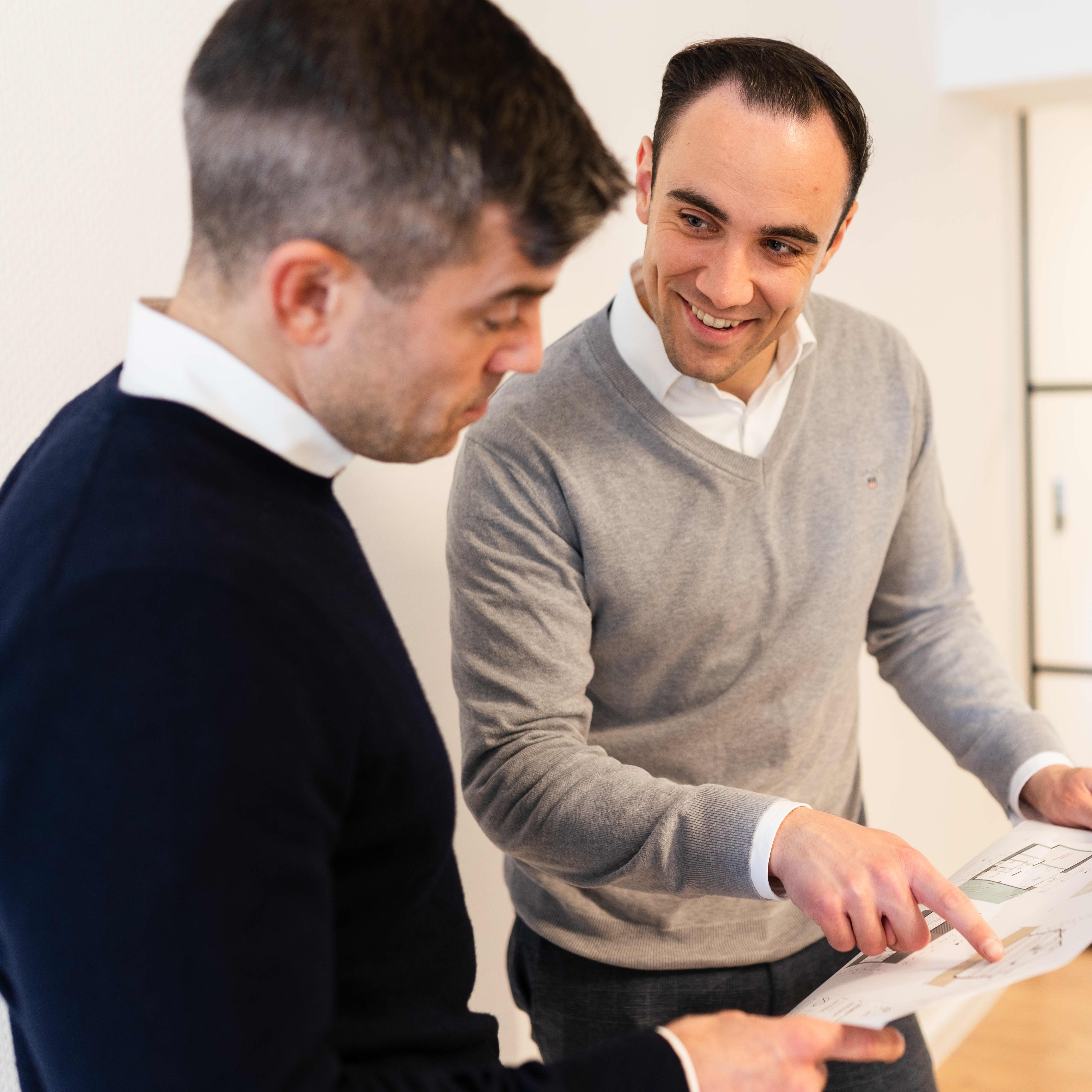 Unbetiteltes Referenzbild