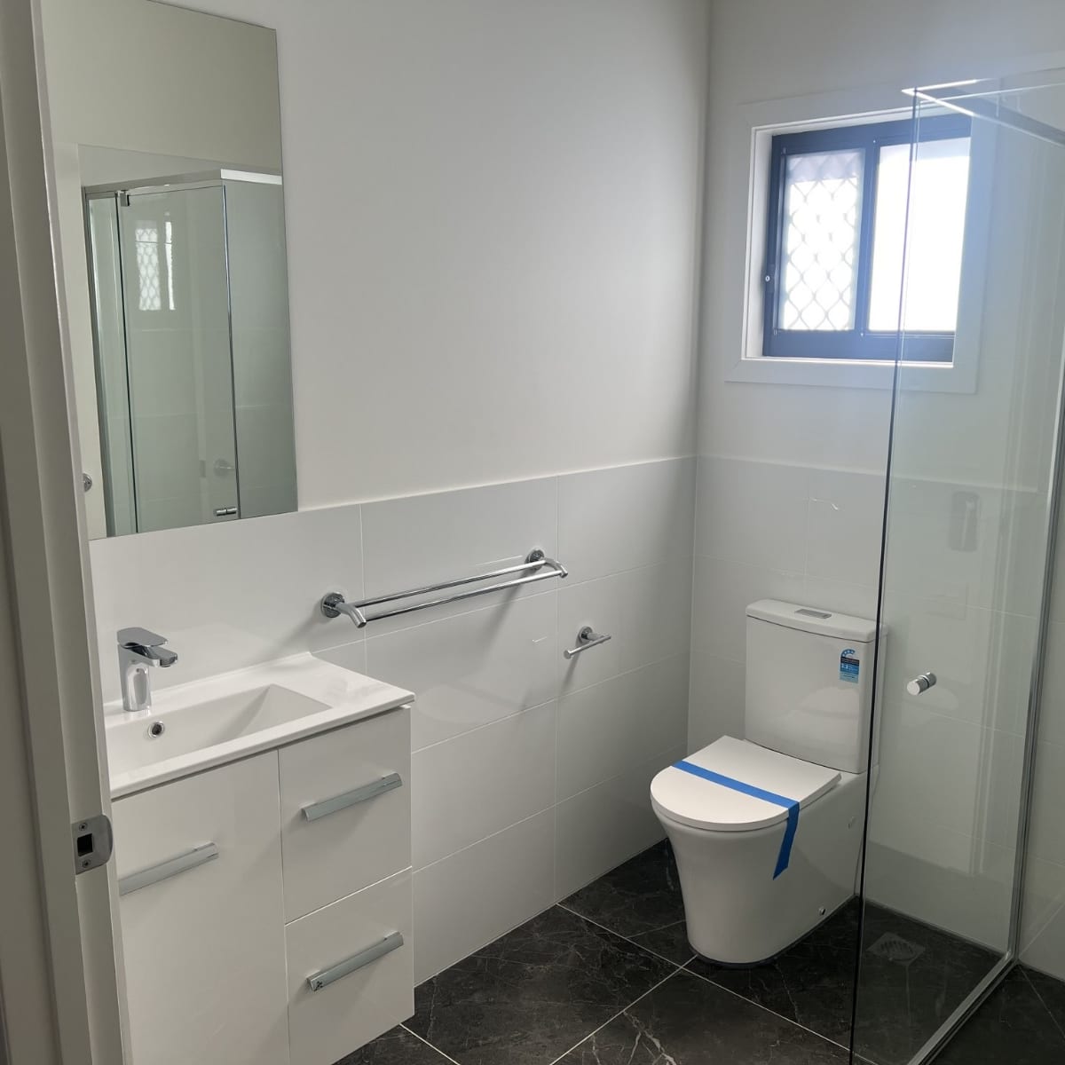 Unbetiteltes Referenzbild