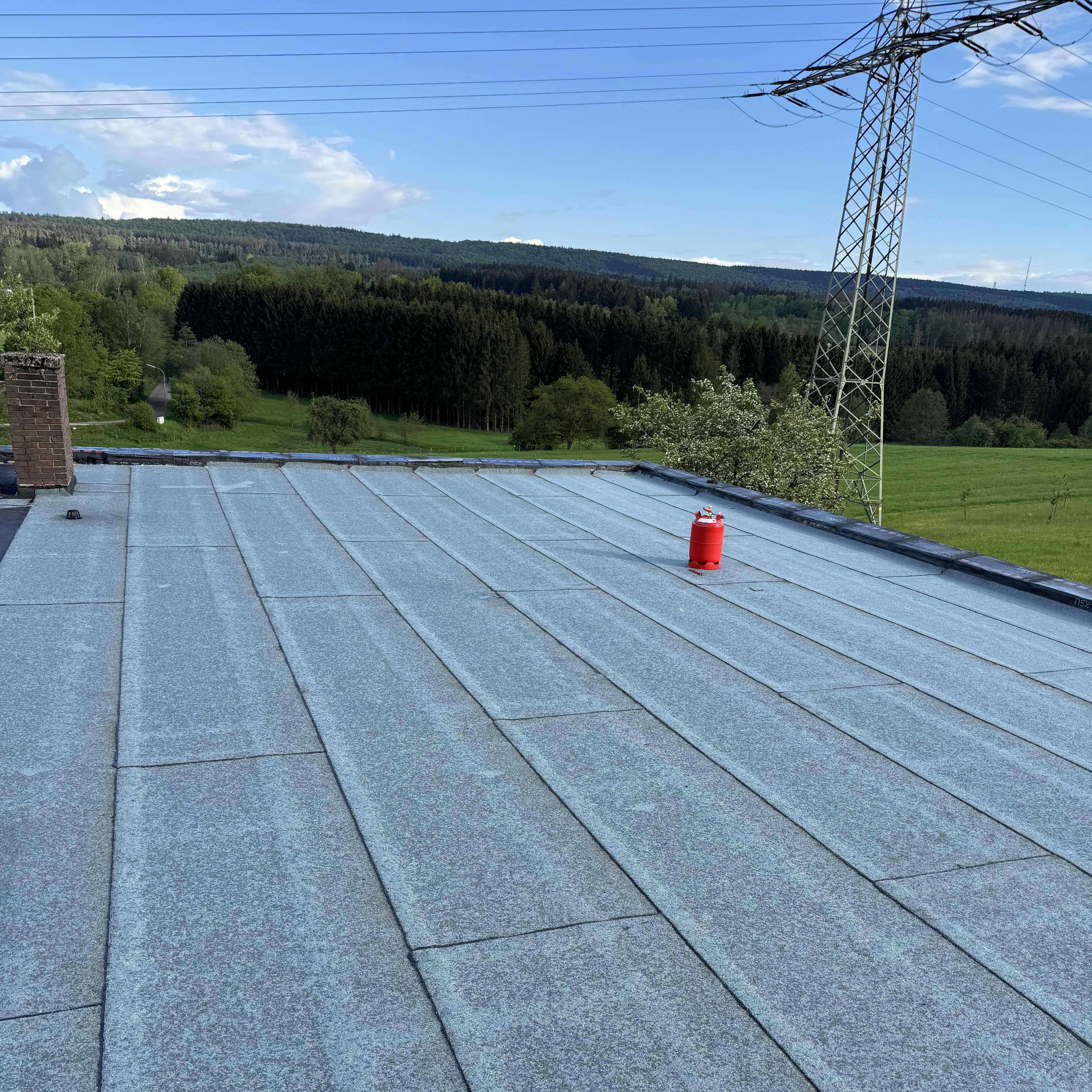 Unbetiteltes Referenzbild