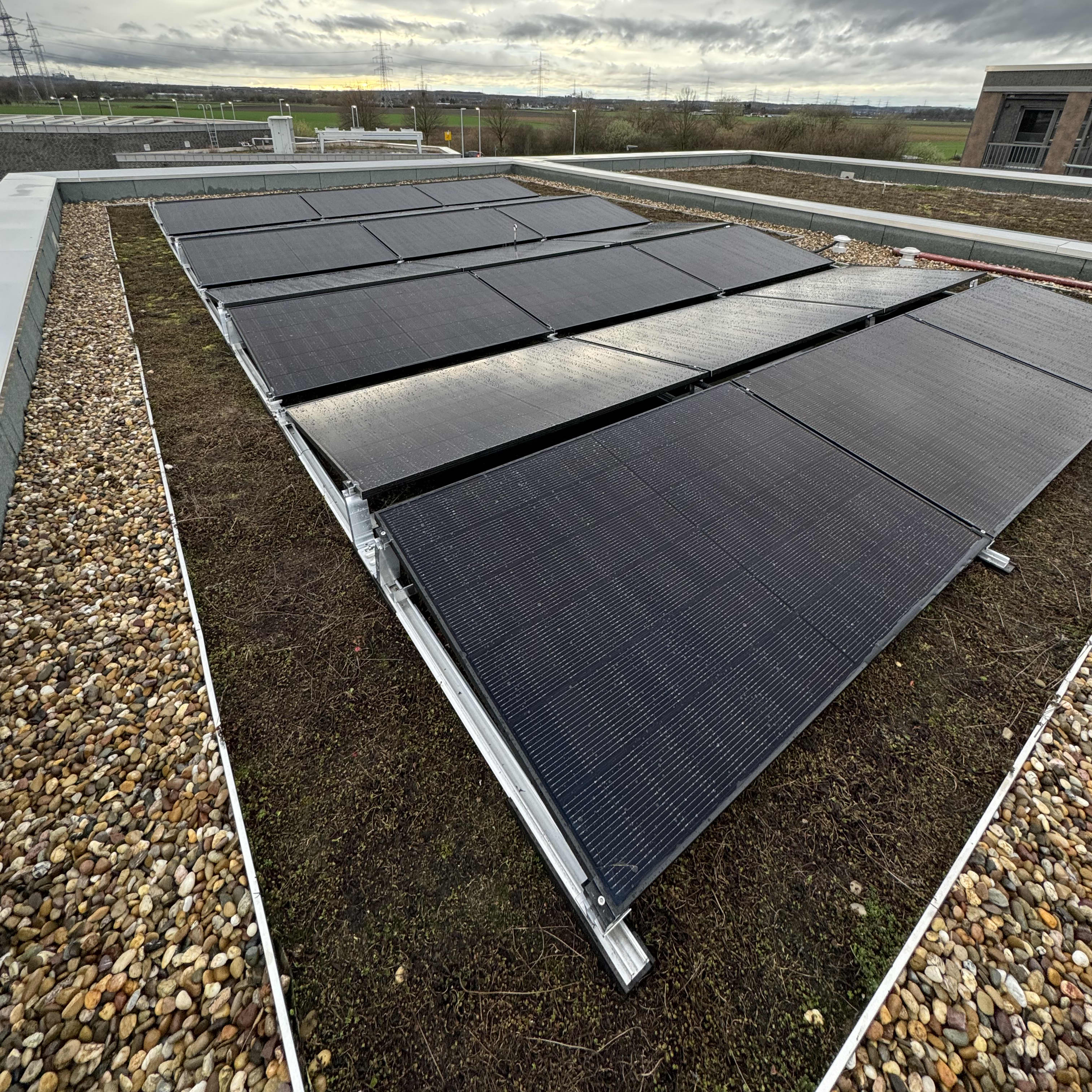 Unbetiteltes Referenzbild