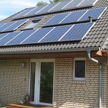 Unbetiteltes Referenzbild